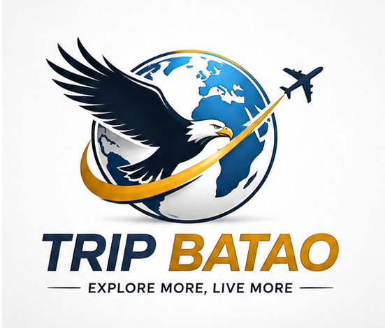 Tripbatao